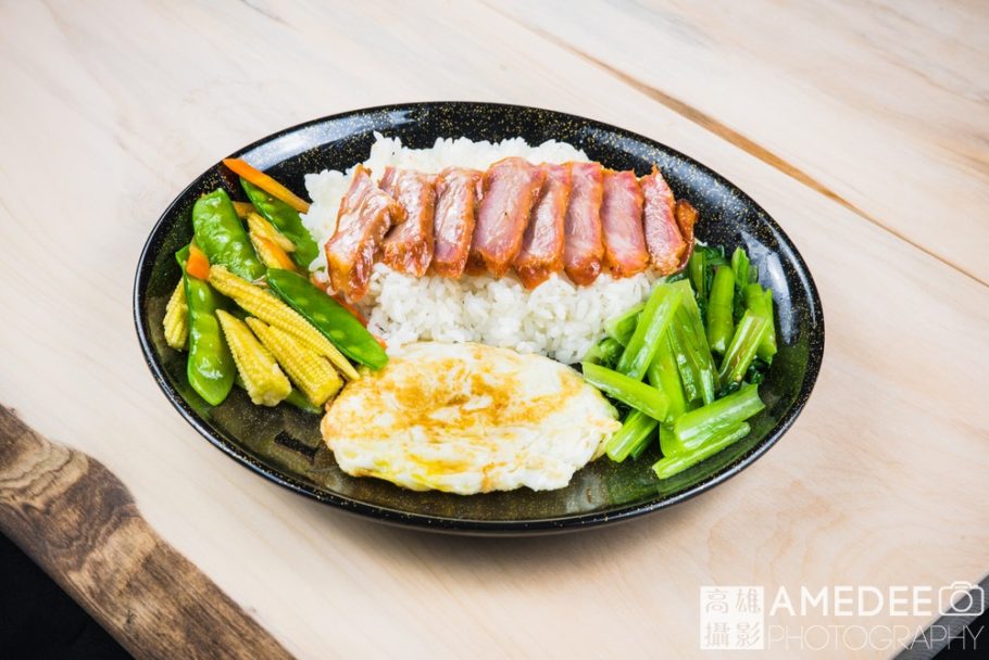 美食攝影