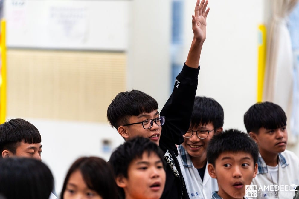 台灣泌尿科醫學會講座活動紀錄