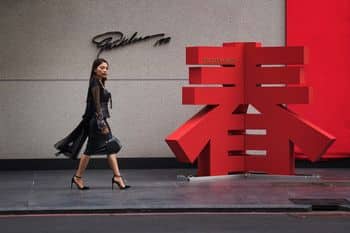 專業形象照